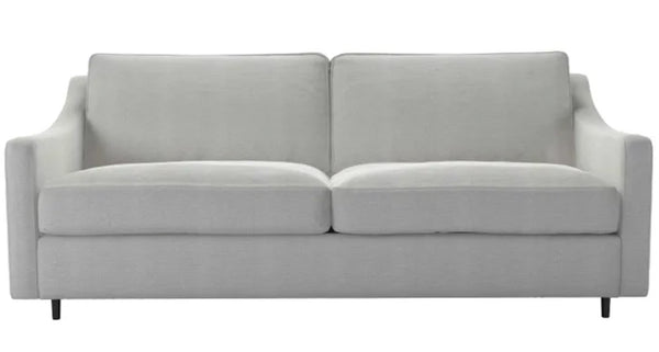 Iggy Sofa Bed - My Store