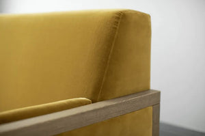 Chester Sofa - My Store