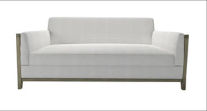 Chester Sofa - My Store