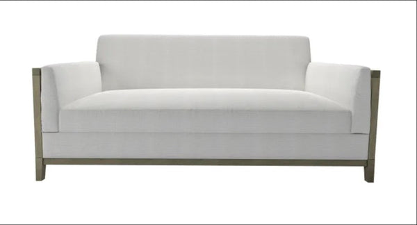 Chester Sofa - My Store