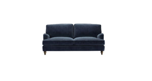Bluebell Removable Cover Sofa Bed - My Store