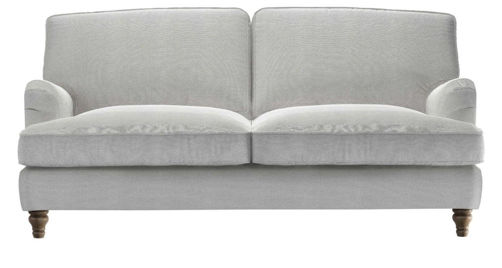 Bluebell Removable Cover Sofa Bed - My Store