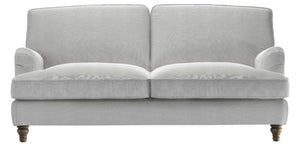 Bluebell Removable Cover Sofa Bed - My Store