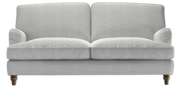 Bluebell Removable Cover Sofa Bed - My Store