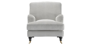Bluebell Removable Cover Armchair - My Store
