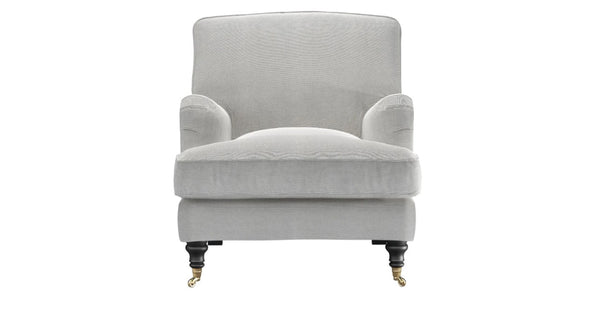 Bluebell Removable Cover Armchair - My Store