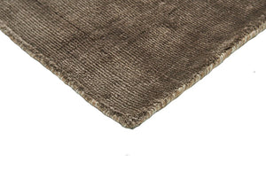 Comet Rug - My Store