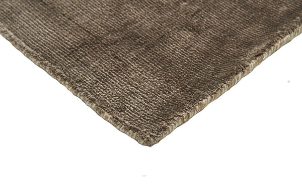 Comet Rug - My Store