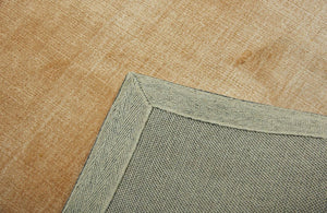 Comet Rug - My Store