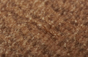 Comet Rug - My Store