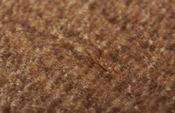 Comet Rug - My Store