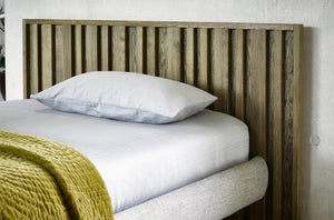 Florence Bed - My Store
