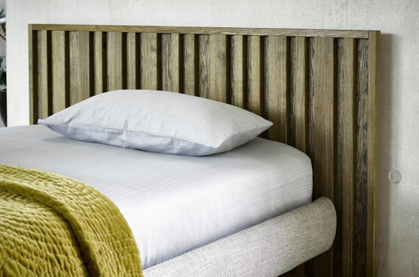 Florence Bed - My Store