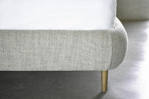 Florence Bed - My Store