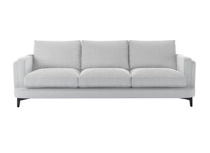 Boston Squared Arm Sofa - My Store