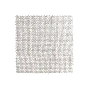 Spacious family corner couch in premium woven material