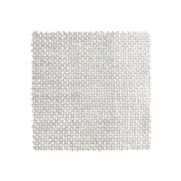 Spacious family corner couch in premium woven material