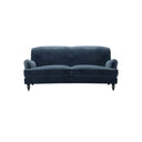 2-Seater Comfortable Chenille Fabric Sofa | Stylish, Cozy, and Durable Seating - My Store