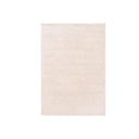 Sole Rug - My Store