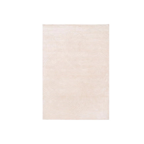 Sole Rug - My Store