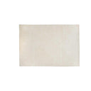 Sole Rug - My Store