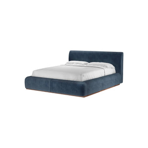 Rosalie Ottoman Bed - My Store