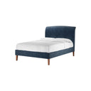 Rosalie Ottoman Bed - My Store