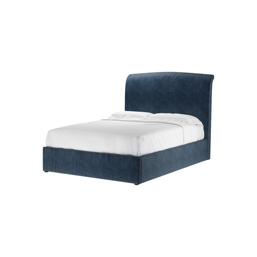 Thea Ottoman Bed