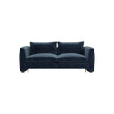 Lars Sofa Bed - My Store