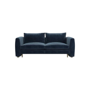 Lars Sofa Bed - My Store