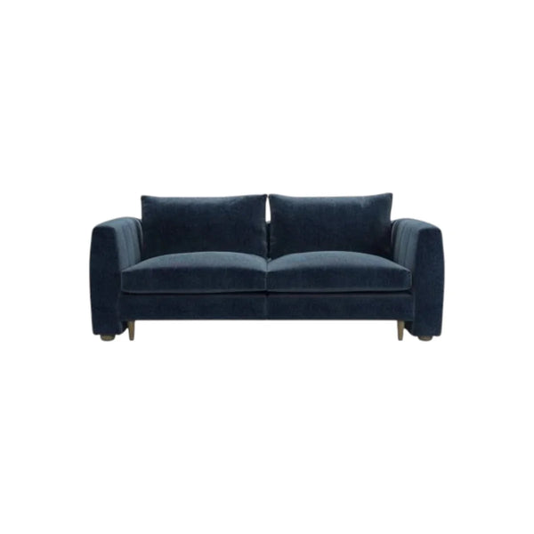 Lars Sofa Bed - My Store