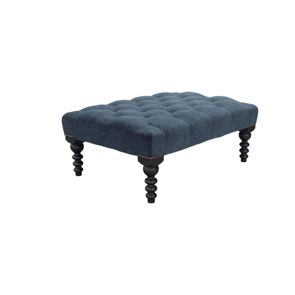 Valentin Footstool