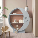 Moon Grey