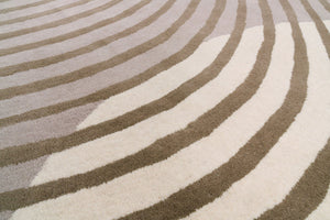Niwa Rug - My Store