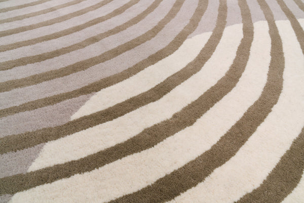 Niwa Rug - My Store