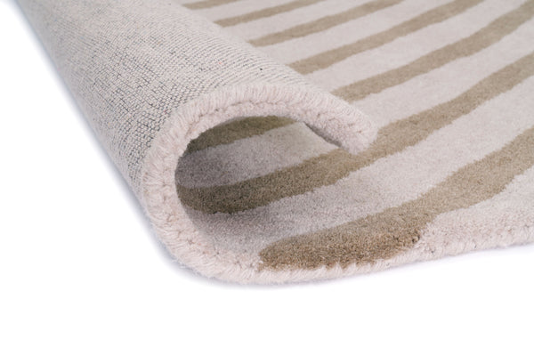 Niwa Rug - My Store