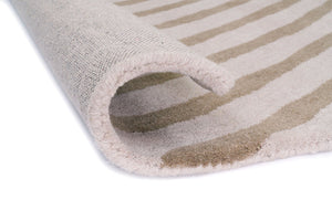 Niwa Rug - My Store