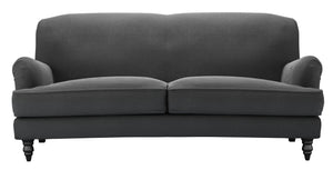 Snowdrop Sofa