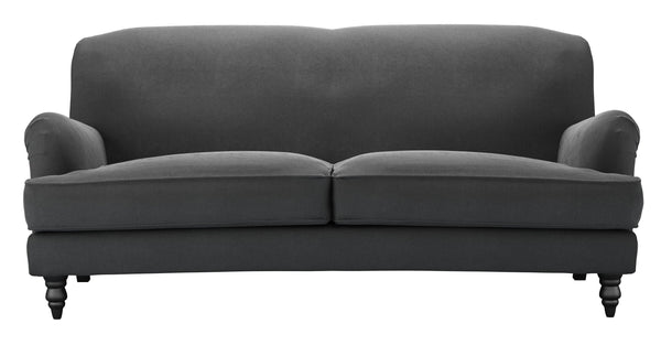 Snowdrop Sofa