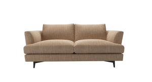 Lars Sofa