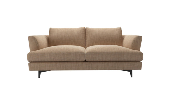 Lars Sofa