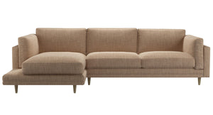 Marco Chaise Sofa