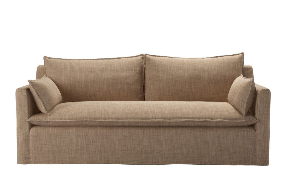 Anders Sofa