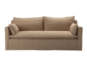 Anders Sofa