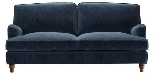 Bluebell Removable Cover Sofa Bed