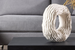 Toulouse 2-3 Seater Sofa, Grey Fabric | Adjustable Divan & Chrome Legs