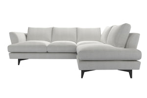 Lars Corner Sofa