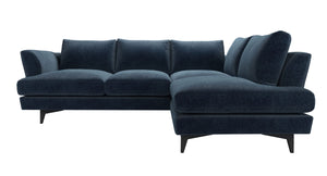 Lars Corner Sofa