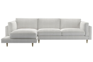 Marco Chaise Sofa