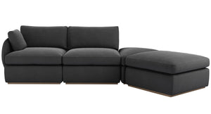 Ren Modular Sofa